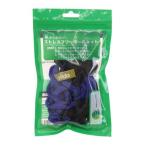 SFIDA(スフィーダ) ストレスフリーボ�