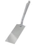 ショッピングギョーザ ベストコ(Bestco) Stlye　Tools　ギョーザ返し CC-8276 1個