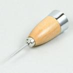 ベストコ Stlye　Tools　アイスピックミニ LB-168 1個