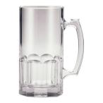 TKG テイケイジイ 遠藤商事 ＭＬＶ　