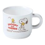 …メラミンお子様食器「スヌーピー」...