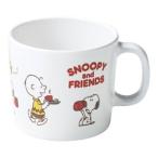 …メラミンお子様食器「スヌーピー」...