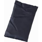 淡野製作所 ウェイト100G_____________B-50 (D314)