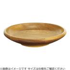 la* разрозненный keyaki варьете - мяч (WP specification )25.5cm PKG0502