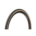 パナレーサー ミニッツライト 20X1.25 黒/AXオープン 沖縄・離島への配送不可