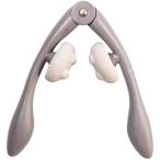ハタチ リセットバー_NECK_SOFT (NH3741)