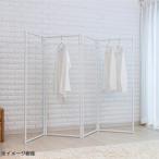 セキスイ 折りたたみ式パーテーション PO-1 1台