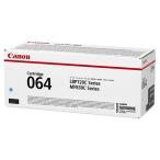 CANON Canon CRG064CYN