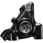 SHIMANO シマノ BR-R9270-R L03A w/Fin フラットM T25 HYD 沖縄・離島への配送不可