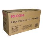 RICOH Ricoh 514487 цилиндрическое устройство черный P C6000