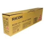 RICOH Ricoh 600685 тонер пурпурный P C6000H