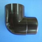 イワキ 丸92 ?エルボ ブロンズ 42型