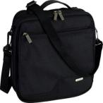 ショッピングモルテン モルテン レフェリーバッグ (KT0070K)