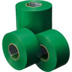 モルテン ビニールラインテープ (TV1014G)