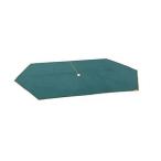 ニューウェルブランズ・ジャパン合同会社 ティピーシートセット/325