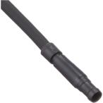 SHIMANO シマノ EW-SD300 1400mm エレクトリックワイヤー 沖縄・離島への配送不可