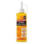 カメヤマ シトロネラパラフィンオイル 250ml B77160010