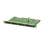 ATEN 4 порт HDMI ввод панель (4K соответствует ) VM7814 1 тип 