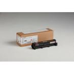 RICOH Ricoh 514453 тонер-картридж пурпурный P C201