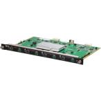 ATEN 4 порт 10G свет волокно мощность панель (SM) VM8584K2