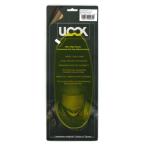 ミツバサンコーワ 必ず購入前に仕様をご確認下さい ULOOK CJ-2ヨウ イエロー (UL-02Y03)