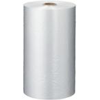 福助工業 ニューフクロール200E 0.007×200×300mm 2800枚巻(0619973)