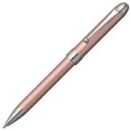 プラチナ万年筆 プラチナ ダブルスリーアクション MWB-1000C#18 MWB-1000C #18