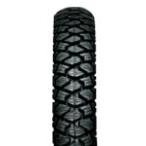 IRC 122031 SN22s 90/100-10 53J TL