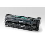 RICOH Ricoh IPSio SP цилиндрическое устройство 8300 306563