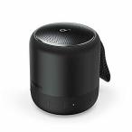 ANKER アンカー Soundcore Mini 3 black A3119011