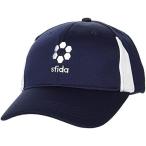 SFIDA(スフィーダ) サンシェイドサマ�