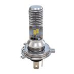 M&amp;HmatsusimaPonLED LED клапан(лампа) адрес 110 (PL162) обязательно покупка перед тем specification . уточните пожалуйста 