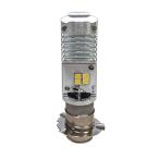 M&amp;HmatsusimaPonLED LED клапан(лампа) PH8X (PL089) обязательно покупка перед тем specification . уточните пожалуйста 