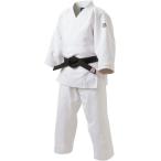 k The klaJZ_juudougi_45 (JZ45)