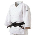 k The klaJZ_juudouuwagi_45 go (JZC45)