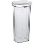 その他食器、カトラリー