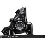 SHIMANO シマノ BR-R9270 フロント フラットマウント 沖縄・離島への配送不可