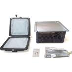 mitsuu Logo бобы уголь kotatsu горение контейнер комплект 