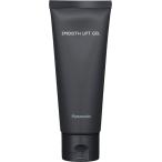 パナソニック スムースリフトジェル RF美顔器用 EH-4R03 - 最安値