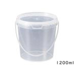 TKG テイケイジイ 遠藤商事 ＡＳ　ミニバケツ GBK0201