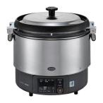 S300G2