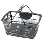 その他スポーツ用品