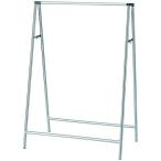 その他洗濯用品