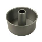 リバティーコーポレーション シフ�