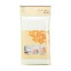 リバティーコーポレーション クッキー ケーキ用 マット 70×60cm 製菓用品 LD-575 Style Dolce