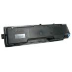 KYOCERA Kyocera KYOCERA оригинальный тонер-картридж черный TK-1161(ECOSYS P2040dw предназначенный )