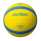 moru тонн B42900_4 go (B4S2500)