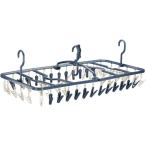 その他洗濯用品