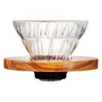 その他コーヒー、ティー用品