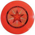 . движение . промышленность FRYINGDISC_ULTRA_STAR_RD (CJD001RE)